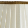 Торшер Benessere A9570PN-1WG от Arte Lamp (4)