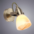 Спот Tulip A9581AP-1AB от Arte Lamp (2)