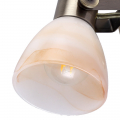 Спот Tulip A9581AP-1AB от Arte Lamp (3)