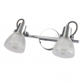 Спот Ricardo A1026AP-2CC от Arte Lamp (4)
