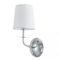 Настенный светильник Edda A1048AP-1CC от Arte Lamp (4)