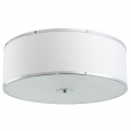 Накладной светильник Aurora A1150PL-6CC от Arte Lamp (5)