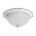 Потолочная люстра Porch A1305PL-2WH от Arte Lamp (5)