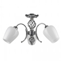 Потолочная люстра Dina A1608PL-3CC от Arte Lamp (3)