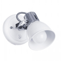 Спот Jovi A1677AP-1WH от Arte Lamp (4)