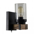 Настенный светильник Dodge A1693AP-1BR от Arte Lamp (5)