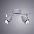 Спот Regista A1966AP-2GY от Arte Lamp (2)