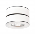 Точечный светильник Vela A2511PL-1WH от Arte Lamp (2)
