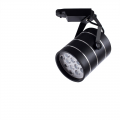 Трек Cinto A2712PL-1BK от Arte Lamp (2)