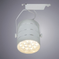 Трек Cinto A2718PL-1WH от Arte Lamp (2)