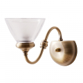 Настенный светильник Toscana A5184AP-1AB от Arte Lamp (3)
