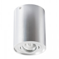 Точечный светильник Falcon A5644PL-1SI от Arte Lamp (4)