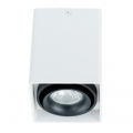 Точечный светильник Pictor A5655PL-1WH от Arte Lamp (3)