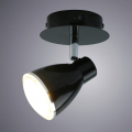 Спот Gioved A6008AP-1BK от Arte Lamp (2)