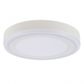 Точечный светильник Antares A7824PL-2WH от Arte Lamp (2)