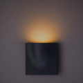 Уличный светильник Tasca A8506AL-1GY от Arte Lamp (2)