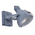 Спот Faro A9178AP-1GY от Arte Lamp (4)