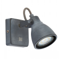 Спот Gotto A9189AP-1GY от Arte Lamp (4)