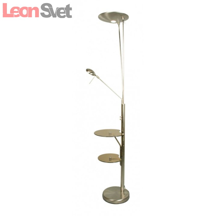 Торшер Тандем CL801001 от Citilux