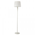 Торшер Orlean A9310PN-1WG от Arte Lamp (3)