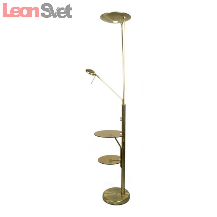 Торшер Тандем CL801003 от Citilux