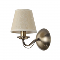 Настенный светильник Felicia A9368AP-1AB от Arte Lamp (4)