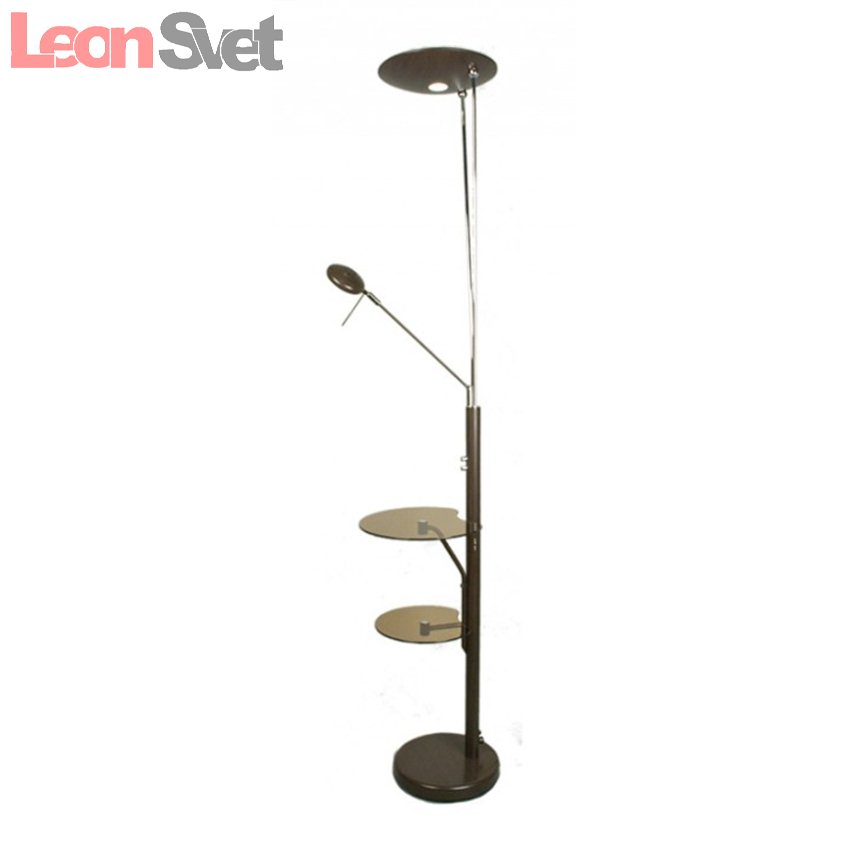 Торшер Тандем CL801004 от Citilux