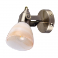 Спот Tulip A9581AP-1AB от Arte Lamp (4)