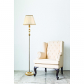 Торшер Benessere A9570PN-1WG от Arte Lamp (5)