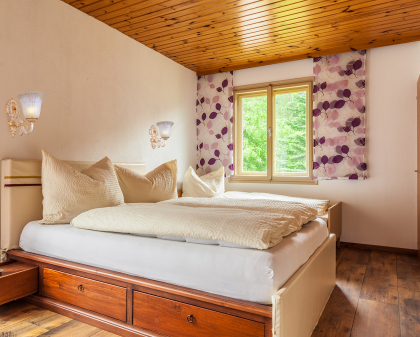 Спот  CONO A5218PL-5AB