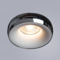 Точечный светильник Romolla 1827/02_PL-1 от Divinare (2)