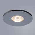 Точечный светильник Simplex 1855/02_PL-1 от Divinare (2)