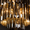 Торшер Nova Grigio 3002/05_PN-6 от Divinare (4)