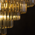 Подвесная люстра Nova Cognac 3002/06_SP-18 от Divinare (4)