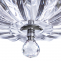 Светильник потолочный 4003/01 PL-2 из серии Calotta от Divinare (4)