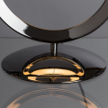 Настольная лампа Contralto 4069/02_TL-1 от Divinare (4)
