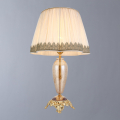 Настольная лампа Laura 5123/01_TL-1 от Divinare (2)