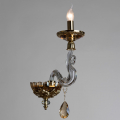 Настенный светильник Simona 5125/07_AP-1 от Divinare (2)