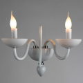 Настенный светильник Pallada 6004/03_AP-2 от Divinare (2)