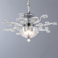 Потолочная люстра Albedo 8819/02_PL-3 от Divinare (2)