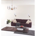 Настенный светильник Susana 5122/09_AP-1 от Divinare (6)