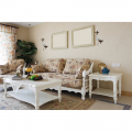 Настенный светильник Simona 5125/07_AP-1 от Divinare (6)