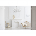Настенный светильник Pallada 6004/03_AP-2 от Divinare (5)