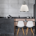 Подвесной светильник Capello 6678/12_SP-1 от Divinare (3)