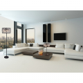 Торшер Brava 8203/01_PN-5 от Divinare (6)