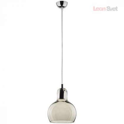 Подвесной светильник 602 Mango 1 от Евросвет