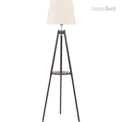 Торшеры 1092 lozano 1 от Евросвет