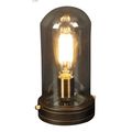 Настольная лампа декоративная Эдисон CL450801 от Citilux