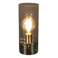 Настольная лампа декоративная Эдисон CL450802 от Citilux