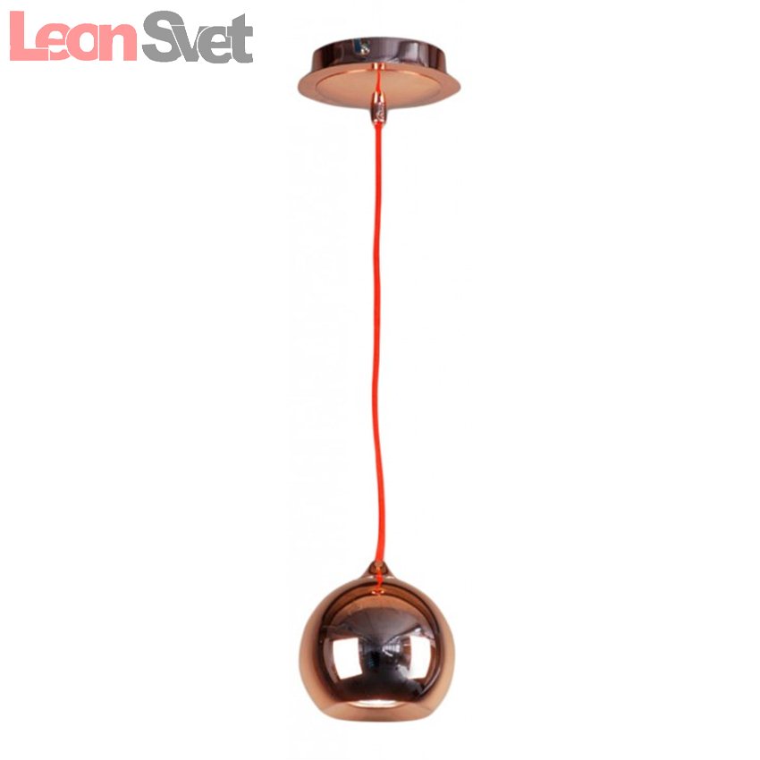 Подвесной светильник Сфера CL532113 от Citilux